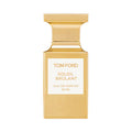 TOM FORD Soleil Brulant  50ML