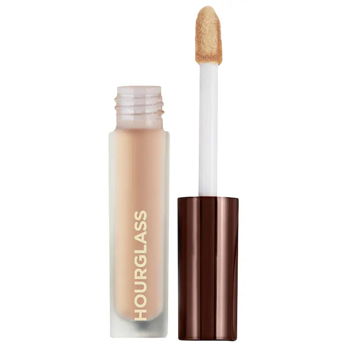Hourglass Vanish™ Airbrush Concealer