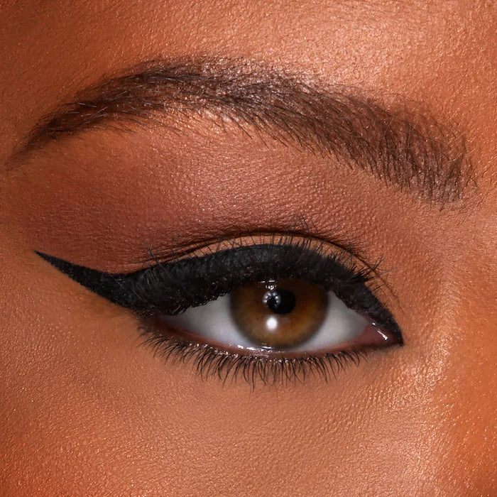 Too Faced Killer Liner 36 Hour Waterproof Gel Eyeliner