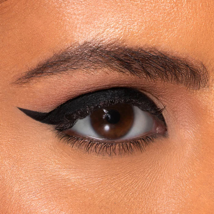 Too Faced Killer Liner 36 Hour Waterproof Gel Eyeliner