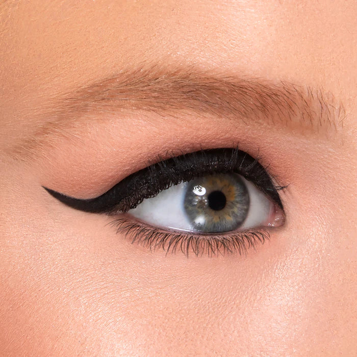 Too Faced Killer Liner 36 Hour Waterproof Gel Eyeliner