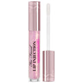 Too Faced  Lip Injection Maximum Plump Extra Strength Hydrating Lip Plumper