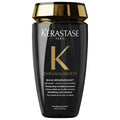 Kérastase  Chronologiste Moisturizing Shampoo for Hair Repair and Shine 250ml