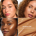 Saie Deluxe Glowy Super Gel 5ml