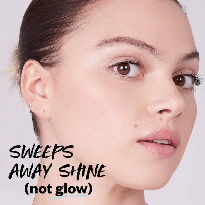 Kosas Cloud Set Baked Setting & Smoothing Talc-Free Vegan Powder