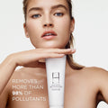 Hourglass  Equilibrium™ Rebalancing Cream Cleanser 27ML