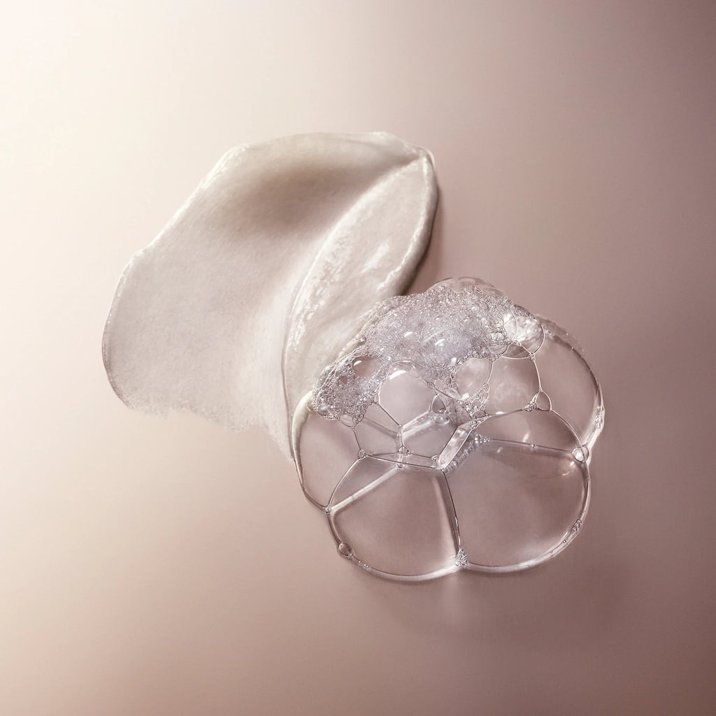 Hourglass  Equilibrium™ Rebalancing Cream Cleanser 27ML