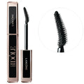 Lancôme Lash Idôle Lash-Lifting & Volumizing Mascara