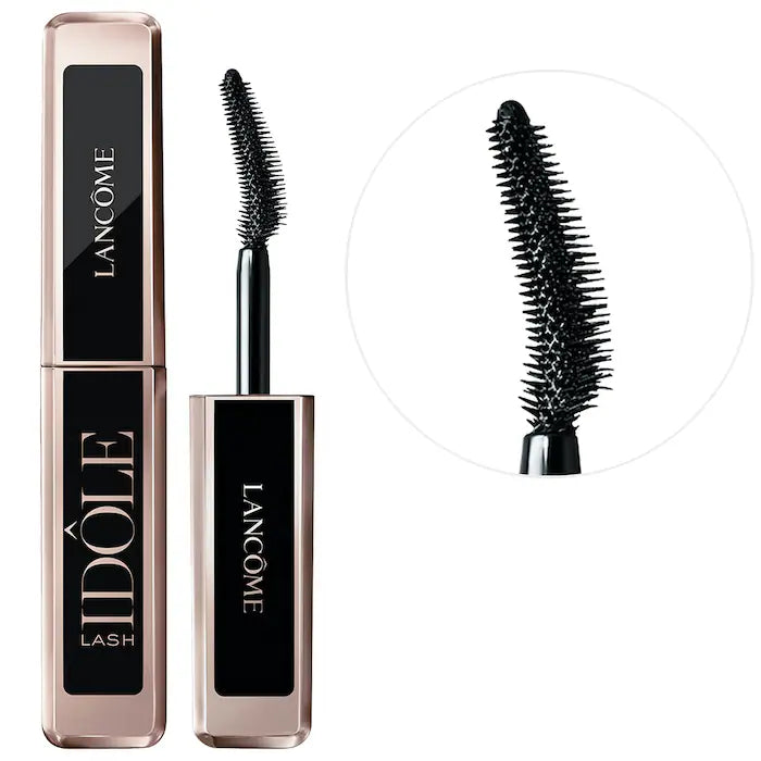 Lancôme Lash Idôle Lash-Lifting & Volumizing Mascara
