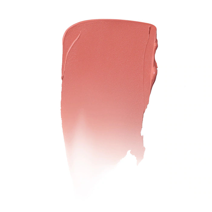 NARS Air Matte Sheer Cream Blush