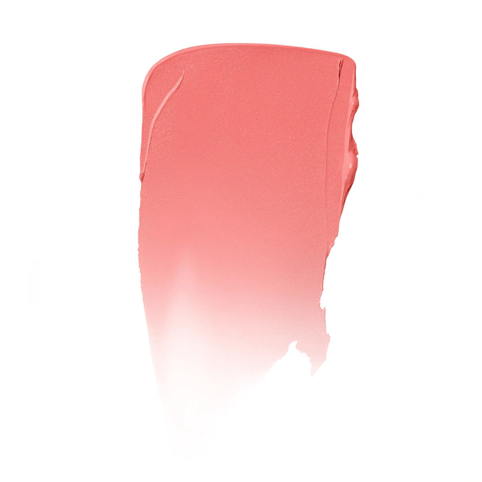 NARS Air Matte Sheer Cream Blush