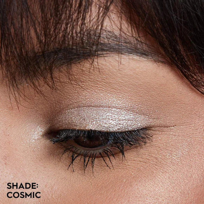 Urban Decay  24/7 Moondust Eyeshadow