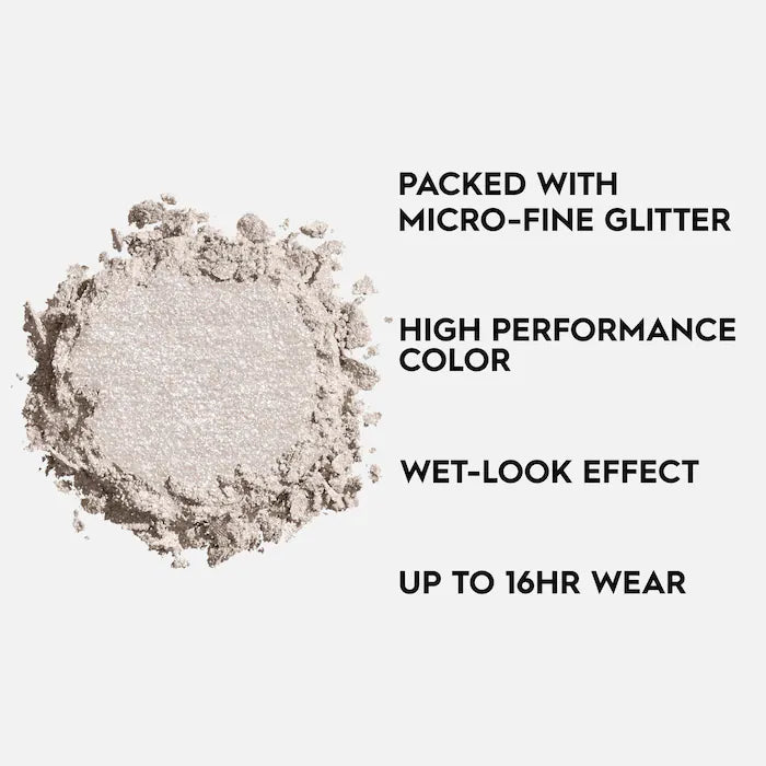 Urban Decay  24/7 Moondust Eyeshadow