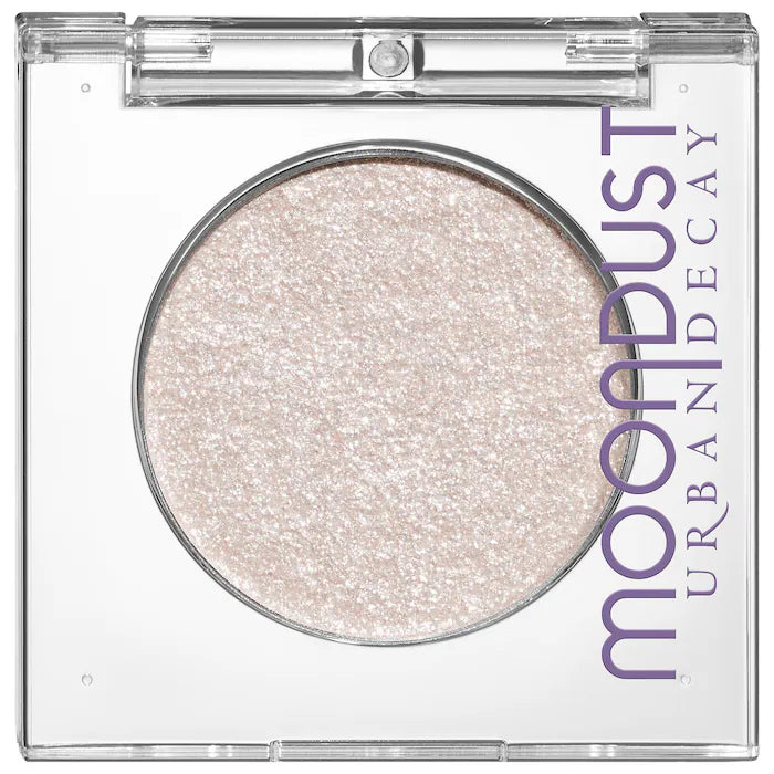 Urban Decay  24/7 Moondust Eyeshadow