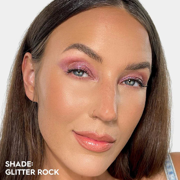 Urban Decay  24/7 Moondust Eyeshadow