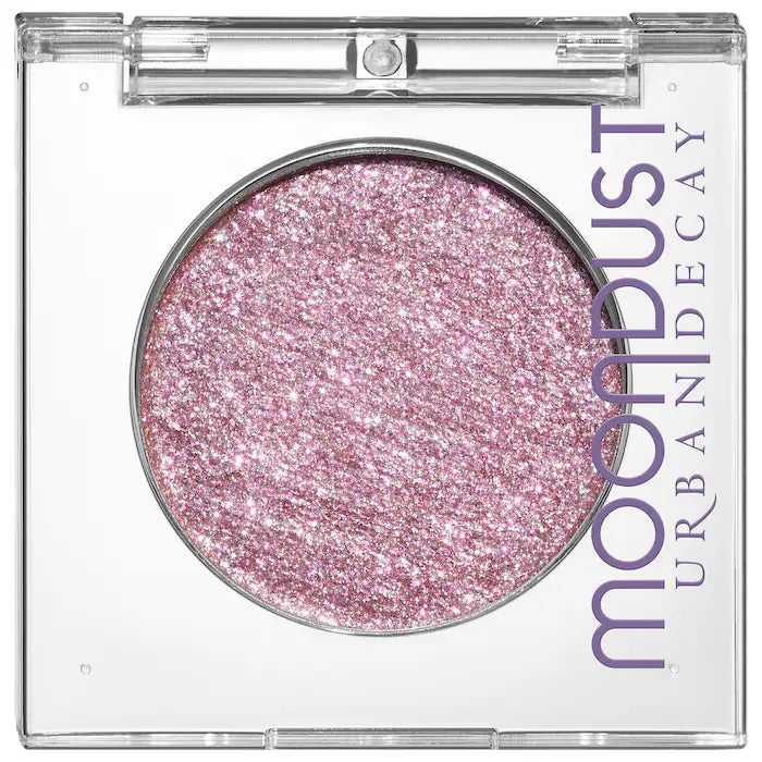Urban Decay  24/7 Moondust Eyeshadow