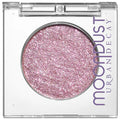 Urban Decay  24/7 Moondust Eyeshadow