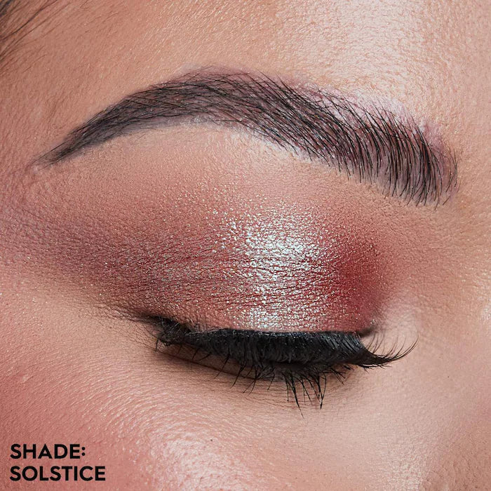 Urban Decay  24/7 Moondust Eyeshadow