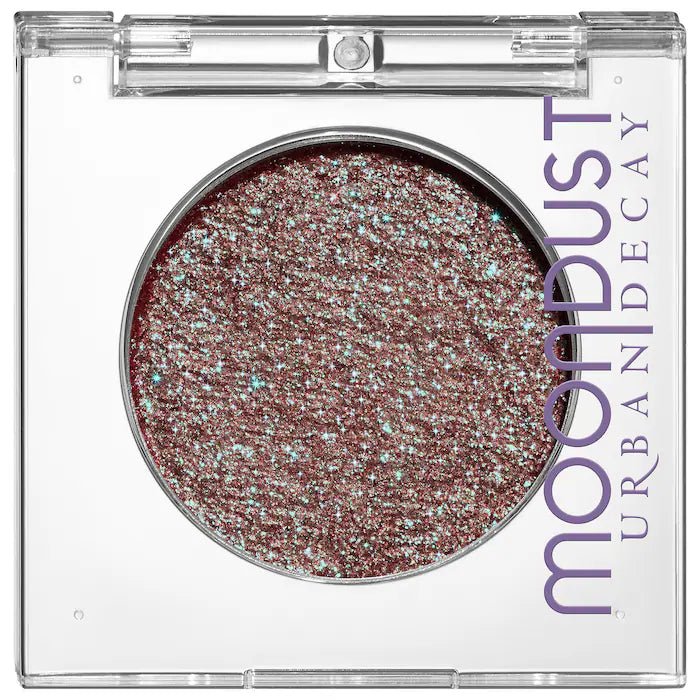 Urban Decay  24/7 Moondust Eyeshadow