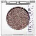 Urban Decay  24/7 Moondust Eyeshadow