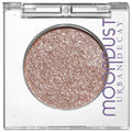 Urban Decay 24/7 Moondust Eyeshadow