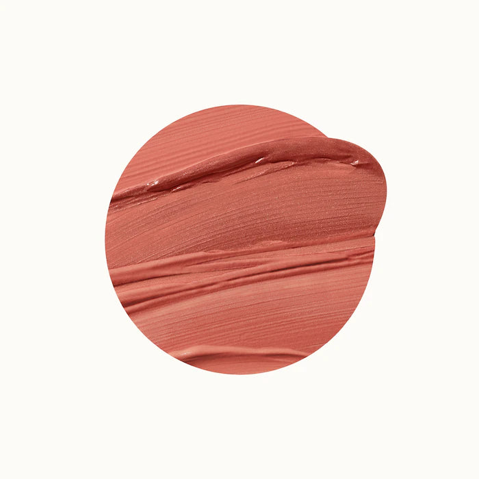 Rare Beauty by Selena Gomez Stay Vulnerable Liquid Eyeshadow