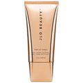 JLo Beauty That Hit Single® Antioxidant-rich Cleanser & Make-up Remover 150ml