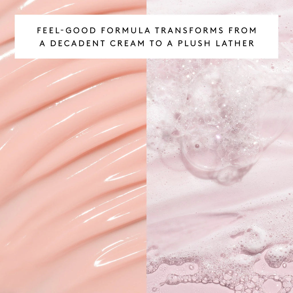 Fenty Beauty by Rihanna  Total Cleans'r Remove-It-All Cleanser 145