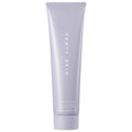 Fenty Beauty by Rihanna  Total Cleans'r Remove-It-All Cleanser 145