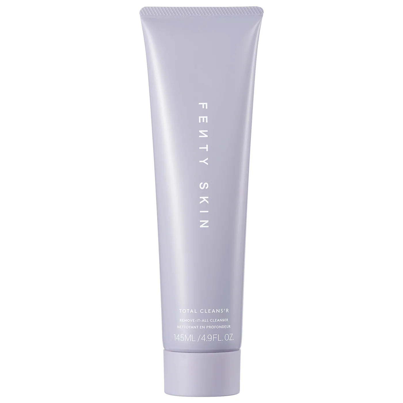 Fenty Beauty by Rihanna  Total Cleans'r Remove-It-All Cleanser 145