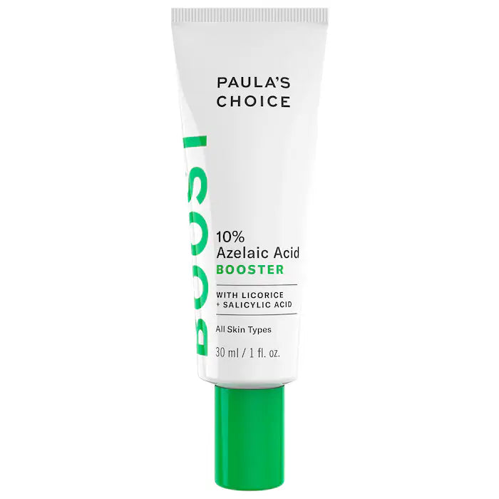 Paula's Choice  10% Azelaic Acid Booster for Redness Relief  30ml
