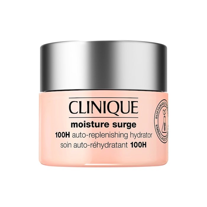 CLINIQUE Moisture Surge™ 100H Auto-Replenishing Hydrator Moisturizer