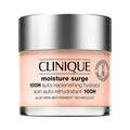 CLINIQUE Moisture Surge™ 100H Auto-Replenishing Hydrator Moisturizer