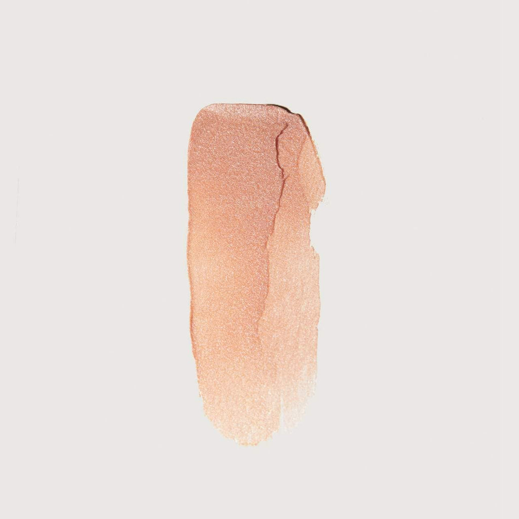 MERIT  Day Glow Dewy Highlighting Balm (SIN CAJA)