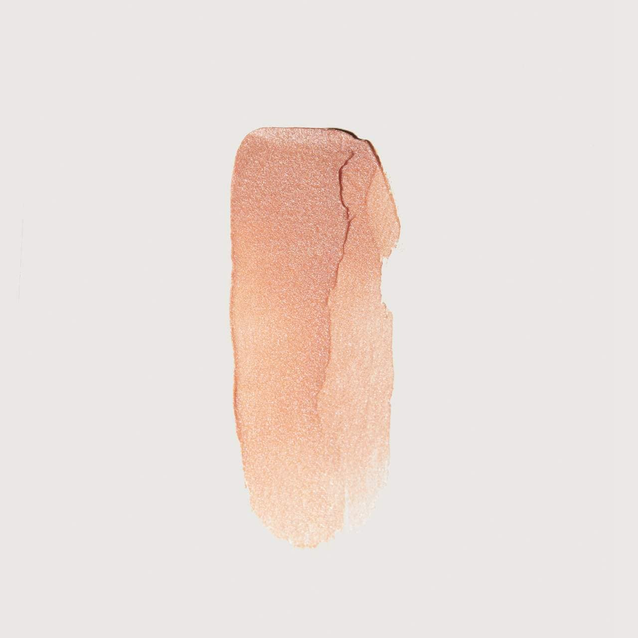 MERIT  Day Glow Dewy Highlighting Balm (SIN CAJA)