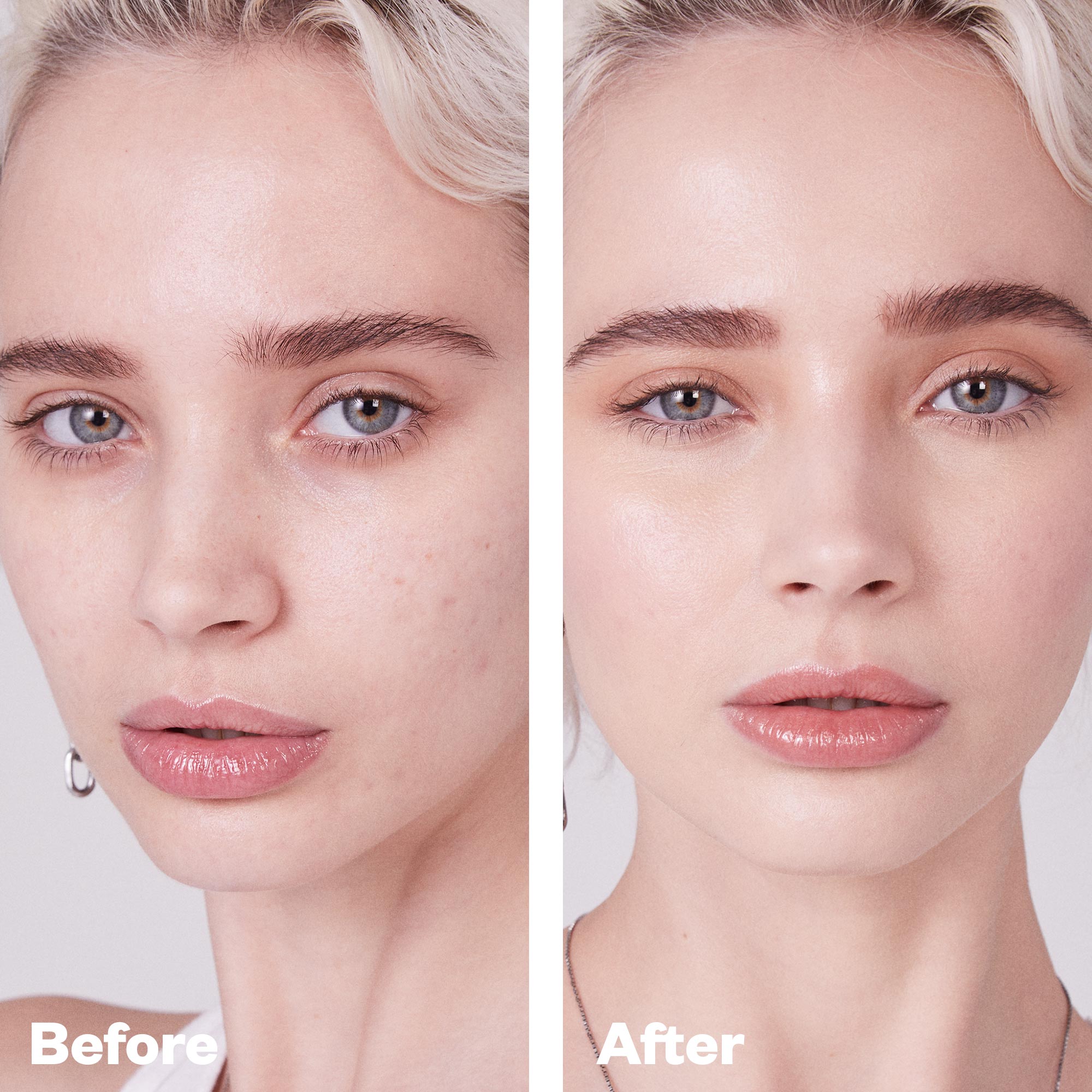 Kosas Revealer Super Creamy + Brightening Concealer and Daytime Eye Cream