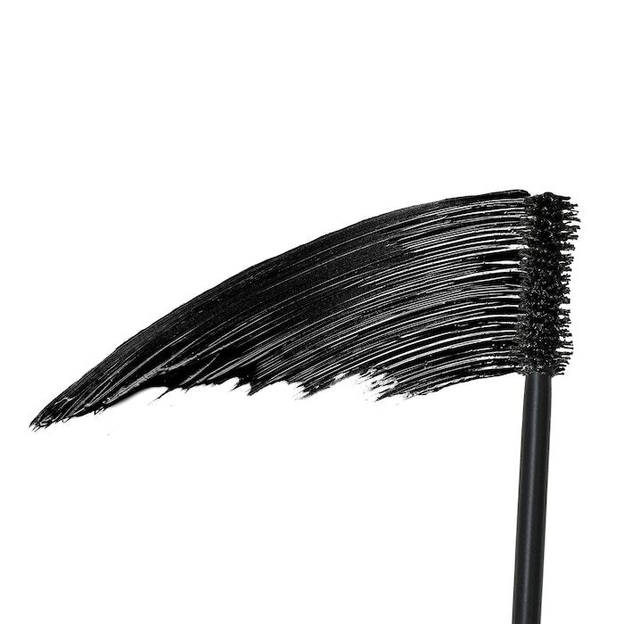 PAT McGRATH LABS Mini Smokey Eye Duo