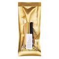 PAT McGRATH LABS Mini Smokey Eye Duo
