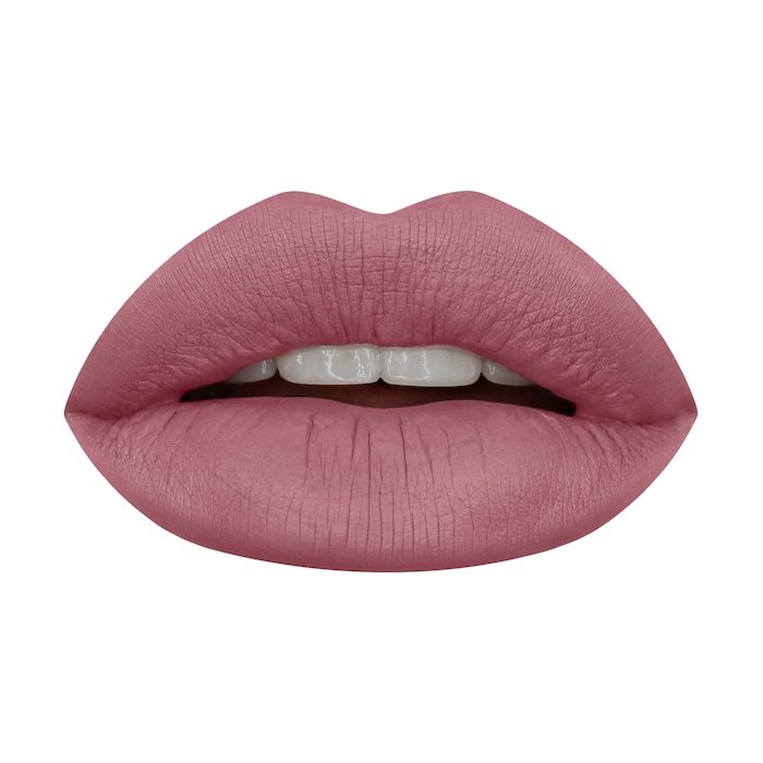 HUDA BEAUTY Lip Contour 2.0 Automatic Matte Lip Pencil