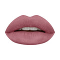 HUDA BEAUTY Lip Contour 2.0 Automatic Matte Lip Pencil