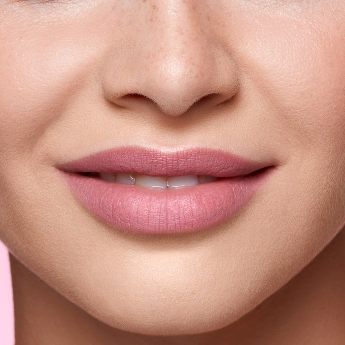 HUDA BEAUTY Lip Contour 2.0 Automatic Matte Lip Pencil