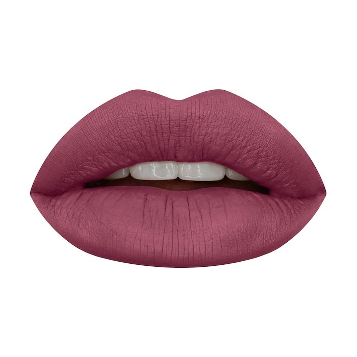 HUDA BEAUTY Lip Contour 2.0 Automatic Matte Lip Pencil