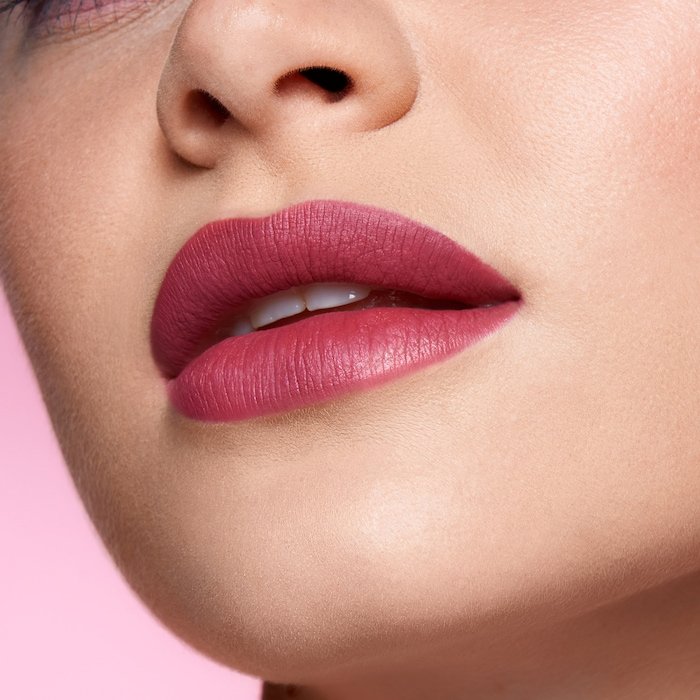 HUDA BEAUTY Lip Contour 2.0 Automatic Matte Lip Pencil