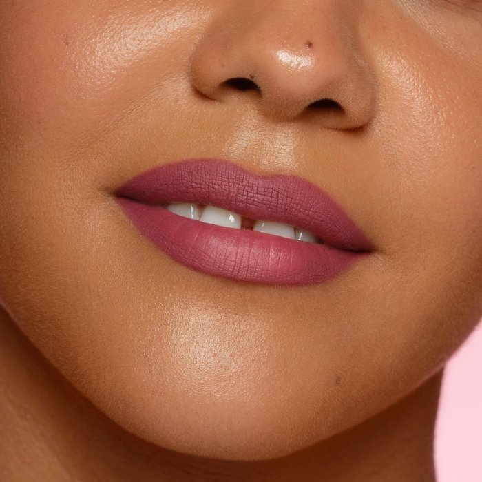 HUDA BEAUTY Lip Contour 2.0 Automatic Matte Lip Pencil