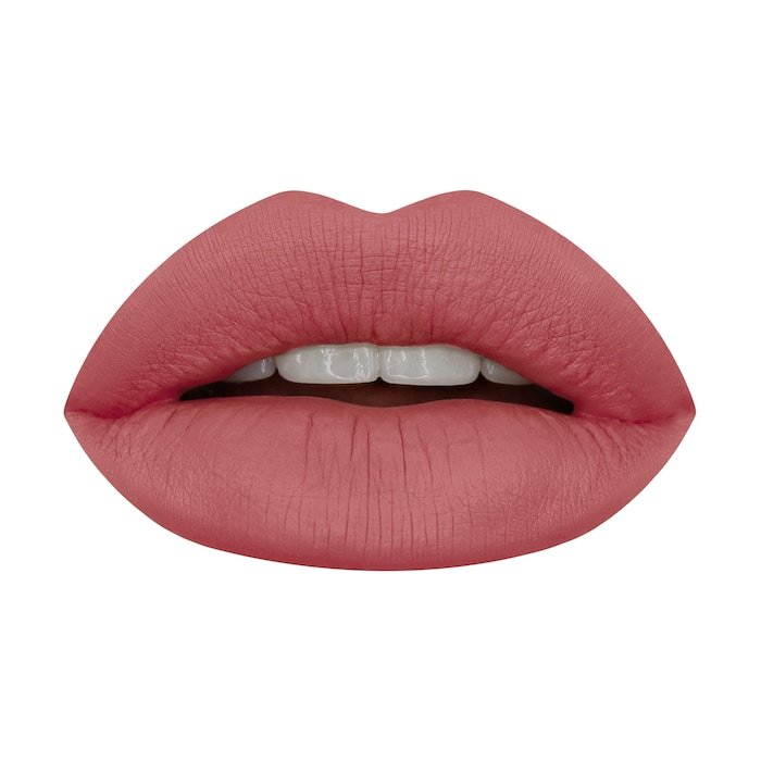 HUDA BEAUTY Lip Contour 2.0 Automatic Matte Lip Pencil