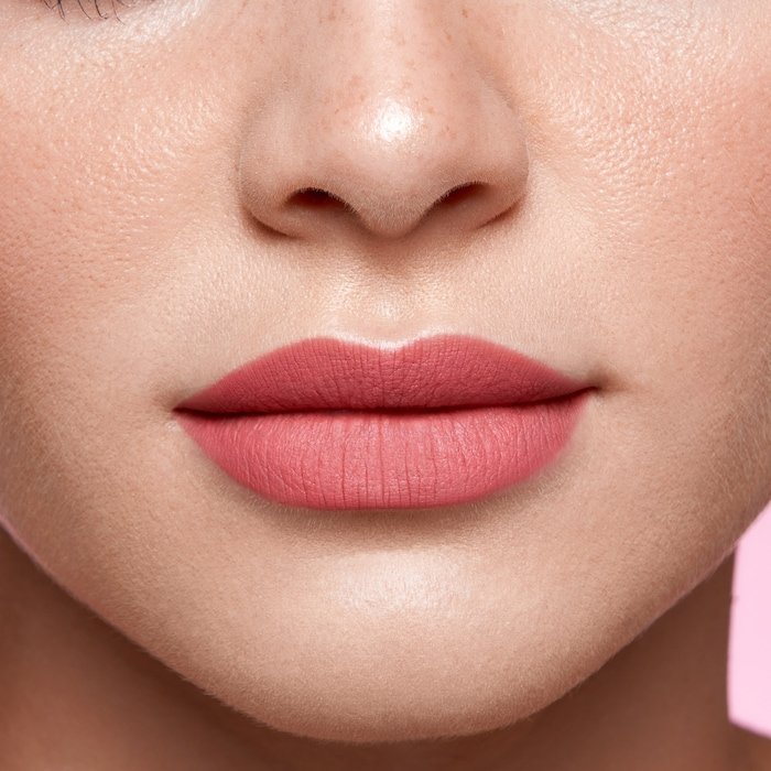 HUDA BEAUTY Lip Contour 2.0 Automatic Matte Lip Pencil