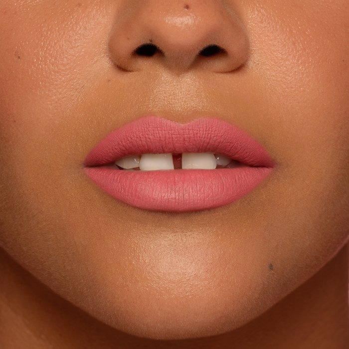 HUDA BEAUTY Lip Contour 2.0 Automatic Matte Lip Pencil