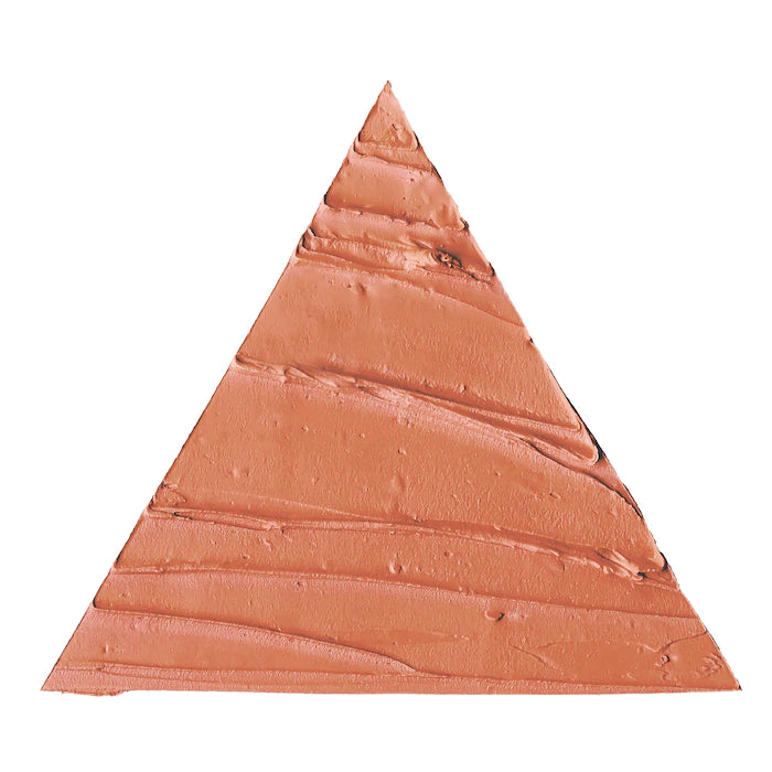 LYS Beauty Higher Standard Satin Matte Cream Blush