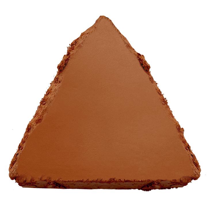 LYS BEAUTY  No Limits Matte Bronzer