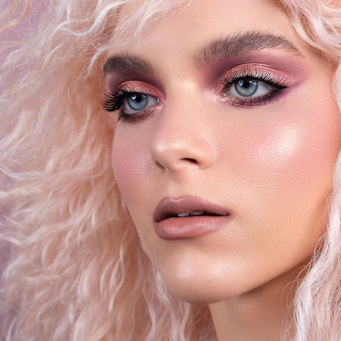 Natasha Denona Love Cheek Duo Palette